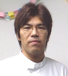又吉哲也 又吉哲也