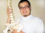 鈴木 章生 鈴木 章生