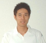 鈴木 康夫 鈴木 康夫