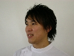 石田裕文 石田裕文