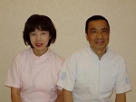 村上圭二 村上圭二