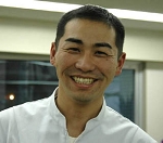 相澤 貢 相澤 貢