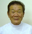 新井振一 新井振一