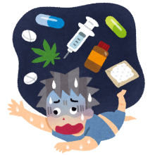 byouki1