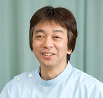 林一郎 林一郎