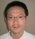藤肥 実 藤肥 実