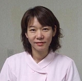 伊波利香 伊波利香