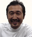 稲岡 義昭 稲岡 義昭