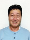 画像の説明