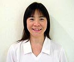 伊藤恵利 伊藤恵利