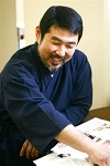 田中幸三 田中幸三