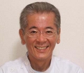 木内徳雄 木内徳雄