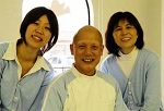松崎英二 松崎英二