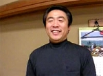 南 誠 南 誠