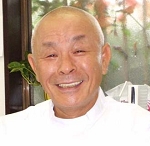 三島伸次 三島伸次
