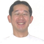 中村守 中村守
