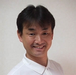 大畑 雅裕 大畑 雅裕