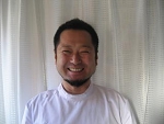坂本俊美 坂本俊美