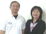 石川良一 石川良一