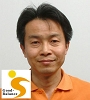 静野一夫 静野一夫