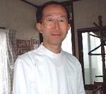秀徳敏弘 秀徳敏弘