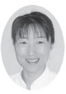 高橋愛弓 高橋愛弓