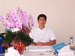 千葉一平 千葉一平