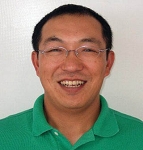 鳥谷尾旬一 鳥谷尾旬一