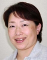 上田敦子 上田敦子