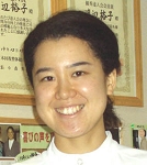 渡辺 裕子 渡辺 裕子