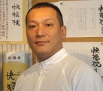 山本 達也 山本 達也