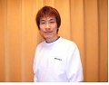 安原和弥 安原和弥