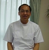 芦内卓也 芦内卓也
