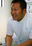 湯澤浩一 湯澤浩一